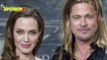 Angelina Jolie – Brad Pitt to part ways finally?