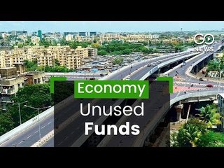 Flagship Schemes Falter