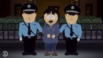 'South Park' Banned in China After Critical Government Censorship Episode | THR News