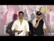 Rajeev Khandelwal & Gauhar Khan at the trailer launch of Fever | SpotboyE