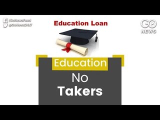 RBI Data Reveals 15% Drop in Student Loans 📉