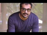 Anurag Kashyap's Facebook Live Interview with SpotboyE | Udta Punjab