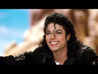 Michael Jackson’s ‘Gruesome’ Collection Of Porn Found And The Details Are Shocking