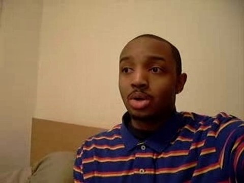 Cruise to Cash With A Top Income Earner And Mentor. C2C