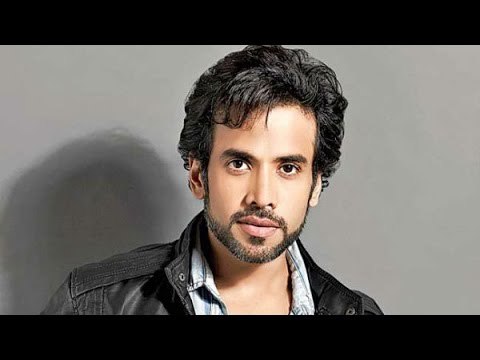 Tusshar Kapoor is a Proud Father to a Baby Boy! | Bollywood News