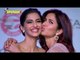 Priyanka takes mommy dear on a vacay to London, Katrina showers Sonam with kisses