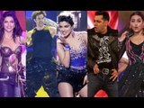 Salman looks dapper & Deepika slays it with her sizzling hot style at IIFA | Fashion Scrapbook
