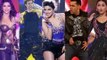 Salman looks dapper & Deepika slays it with her sizzling hot style at IIFA | Fashion Scrapbook