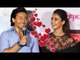 Tiger Shroff PUBLICLY Expressed Love For Gf Disha Patani | FULL UNCUT Event
