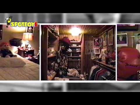 SpotboyE reveals shocking details of the Michael Jackson raid