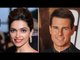 Five Bollywood actresses that should work with Tom Cruise | Hollywood High