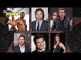 The Rock, Ryan Reynolds nominated for the Hollywood Walk of Fame star