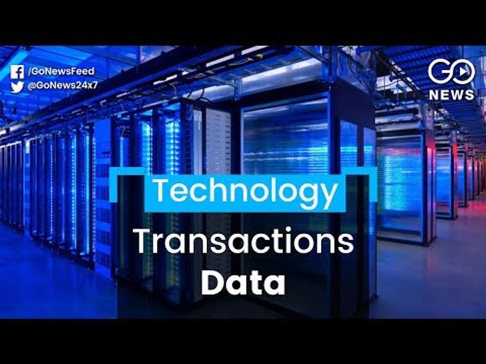 PayPal Open To Local Data Storage