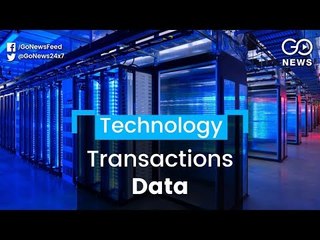 PayPal Open To Local Data Storage