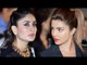 You won't BELIEVE what Priyanka Chopra SAYS about Kareena Kapoor