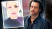 SHOCKING details from Jim Carrey’s ex-girlfriend’s last days