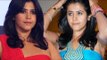 Ekta Kapoor's ‘Box Cricket League International Edition’ CANNED | Bollywood News | SpotboyE