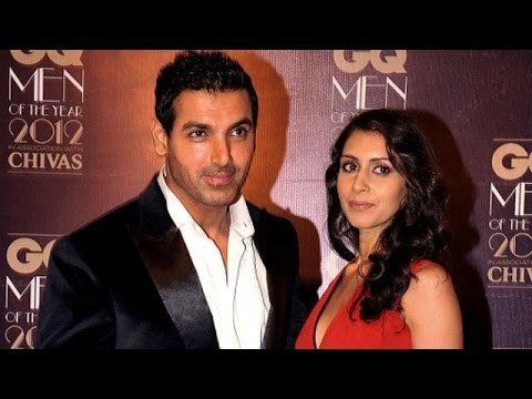 John Abraham and Priya Runchal’s TOGETHER post DIVORCE Rumours | Bollywood News