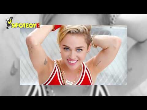 Did Miley Cyrus tattoo herself to prove her love for Liam Hemsworth?