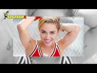 Did Miley Cyrus tattoo herself to prove her love for Liam Hemsworth?