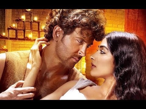 Mohenjo Daro emerges VICTORIOUS in LAW-SUIT | Bollywood News