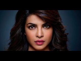 Priyanka Chopra Takes Off For The States, Quantico Season 2 Beckons