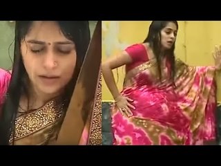 PREGNANT Simar does Pooja for her UNBORN Child  | Sasural Simar Ka | Television  News