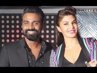 Talking Superheroes with Jacqueline Fernandez and Remo D'Souza | Facebook Live