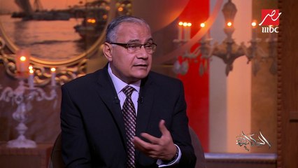 الدكتور سعد الدين الهلالى يصف من يقللون من انتصار أكتوبر بـ"السفهاء" ويحذر منهم