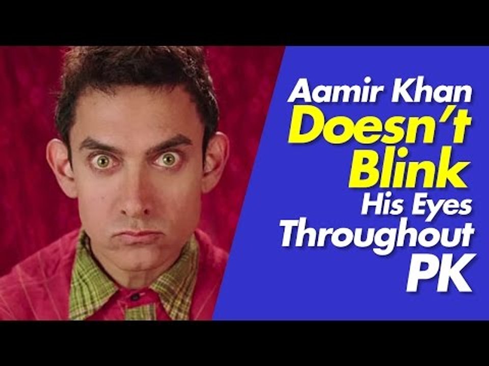 10 Lesser Known Facts About Famous Bollywood Movies We Bet You Didn’t Know | SpotboyE