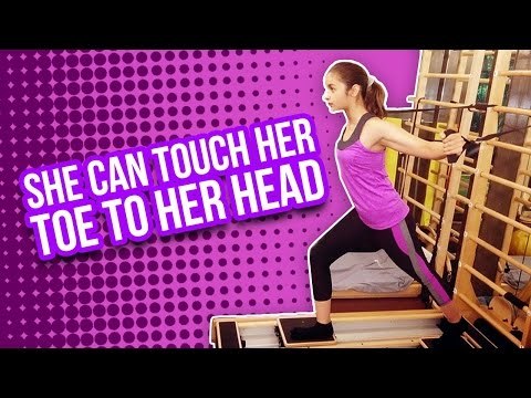 12 Lesser Known Facts About Alia Bhatt We Bet You Never Knew | SpotboyE