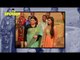 Tejaswini Doesn't want Chakor to Divorce Suraj | Udaan | TV Glimpses | SpotboyE