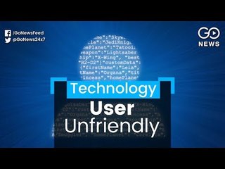 Facebook Data Mining Controversy: Kogan Denies Illegality Amid Data Leak Concerns 🔍