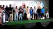 Salman Khan praises Nawazuddin Siddiqui at Freaky Ali trailer launch | SpotboyE