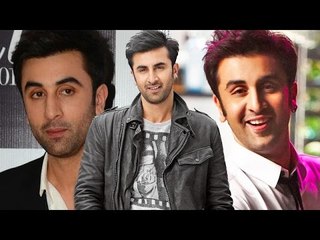Ranbir Kapoor MOCKS himself for Repeatedly Shifting Houses | Bollywood News