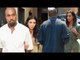 Kayne West CONTROLS Wife Kim Kardashians -  | Hollywood High