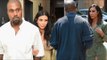 Kayne West CONTROLS Wife Kim Kardashians -  | Hollywood High