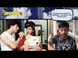 FRIENDSHIP DAY |Friendship Day Special | Bollywood's failed Friendship fundas | SpotboyE