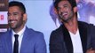 MS Dhoni - The Untold Story | Sushant Singh Rajput and MS Dhoni | SpotboyE