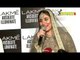 Kareena Kapoor Khan talks about her career Plans Post Pregnancy |  LFW 2016 Finale | SpotboyE