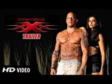 xXx: Return of Xander Cage Trailer | REVIEW | Deepika Padukone & Vin Diesel
