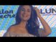 Kareena Kapoor Khan: Why ask me, you'll know EVERTHING | SpotboyE