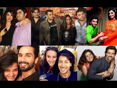 When Bollywood said ‘Bhaiya Mere...’ | RAKSHA BANDHAN SPECIAL