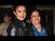 Priyanka Chopra's mother Madhu Chopra to make her ACTING DEBUT with 'Ventilator' | Bollywood News