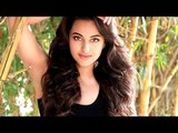 Sonakshi Sinha: I want to get married | Facebook Live with Shardul Pandit