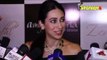 Karisma Kapoor : Eagerly waiting for Kareena Kapoor's baby | SpotboyE