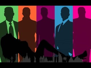 This TV actress has 5 sugar daddies to sponsor her luxurious lifestyle | Peek-A-Boo | SpotboyE