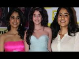 Sridevi's daughter Jhanvi Kapoor NOT READY for her Bollywood Debut yet! | Bollywood News