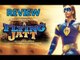 'A Flying Jatt' Movie Review | Worth a Watch or Not?  | Tiger Shroff, Jacqueline & Nathan Jones