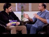 Ashutosh Gowariker: I WOULDN'T have made Mohenjo Daro WITHOUT Hrithik Roshan | Mohenjo Daro